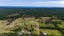 0 Hukatere Road, Pukenui, Pukenui - Carousel 1