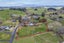 13 Pheasant Close, Rotokauri, Hamilton - Carousel 2