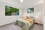 258 Pine Hill Road, Liberton, Dunedin - Carousel 12