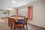 7 Matuhi Rise, Henderson, Auckland - Carousel 8