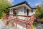 438 Barbadoes Street, Edgeware, Christchurch - Carousel 13