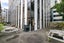 127/40 The Terrace, Wellington Central, Wellington - Carousel 14