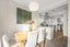 9/354 MURITAI RD, MURITAI, EASTBOURNE - Carousel 5