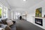 45 Montreal Road, Washington Valley, Nelson - Carousel 5
