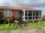 51 Alexandra Street, Temuka - Carousel 27