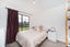 16A Wood Street, Takaro, Palmerston North - Carousel 13