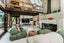 24 Channel View Road, Campbells Bay, North Shore City, Auckland - Carousel 5