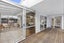 33 Byron Street, Leamington, Cambridge - Carousel 18