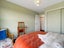 292 Seafield Road, Elgin, Ashburton - Carousel 20