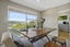 28 Truro Road, Camborne, Porirua - Carousel 5