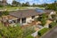 2 Totara Views Drive, Red Beach, Whangaparāoa - Carousel 1