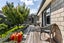 18 Sunhaven Cove, Cromwell, Cromwell - Carousel 23