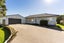 232 Maioro Road, Waiuku, Franklin, Auckland - Carousel 3