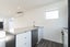 7/51 Hills Road, Edgeware, Christchurch - Carousel 5