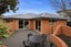 84B Tennyson Street, Sydenham, Christchurch - Carousel 24