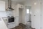 141 Spa Road, Taupo, Taupo - Carousel 8