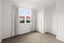 1412A Jubilee Street, Mayfair, Hastings - Carousel 7