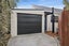137 Southampton Street, Sydenham, Christchurch - Carousel 18