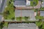 1/68 West Coast Road, Glen Eden, Auckland - Carousel 25