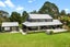 117 Paremoremo Road, Lucas Heights, Auckland - Carousel 1