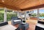 21 Edmund Street, St Heliers, Auckland - Carousel 15
