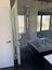 10 Violet Way, Lower Shotover, Lower Shotover - Carousel 11