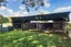 43 Waiariki Road, Whakapara, Hikurangi - Carousel 7