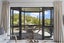 139 Clayden Road, Warkworth, Warkworth - Carousel 20