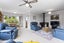 10 Tomlinson Street, Hillpark, Auckland - Carousel 3