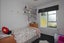39A Church Street, Gate Pa, Tauranga - Carousel 13