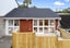 3/14 Ballarat Street, Ellerslie, Auckland - Carousel 2