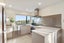 9 Coventry Way, Long Bay, Auckland - Carousel 6