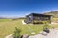 98-100 Riverview Road, Kerikeri, Far North, Northland - Carousel 8