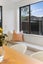 18A Bushlands Park Drive, Albany, Auckland - Carousel 4