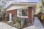 25 Leeston and Lake Road, Leeston, Leeston - Carousel 34