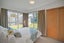 195B Wairakei Road, Bryndwr, Christchurch City, Canterbury - Carousel 8