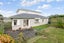1/19 Ambleside Drive, Northpark, Auckland - Carousel 4