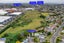 3/43 Blake Road, Māngere East, Auckland - Carousel 23