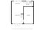 7 Gracefield Avenue, Christchurch Central, Christchurch - Carousel 21