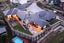 14 Minsons Lane, Kennedy's Bush, Christchurch City, Canterbury - Carousel 50