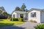 49 Western Lake Road, Western Lake, Featherston - Carousel 5