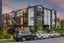 202/489 Selwyn Street, Christchurch Central, Christchurch - Carousel 15