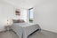 320/64 Victoria Street, Onehunga, Auckland - Carousel 9
