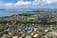 40 Westpark Drive, West Harbour, Auckland - Carousel 21