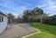 263B Lyttelton Street, Spreydon, Christchurch - Carousel 13