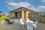 4 Crabapple Close, Milson, Palmerston North - Carousel 3