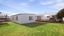 21 Seaspray Drive, Mount Maunganui, Mount Maunganui - Carousel 1