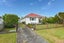 20 Konene Street, Utuhina, Rotorua - Carousel 17