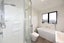 6 Stud Road, Yaldhurst, Christchurch - Carousel 11