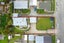 38 Thomas Street, Temuka - Carousel 20
